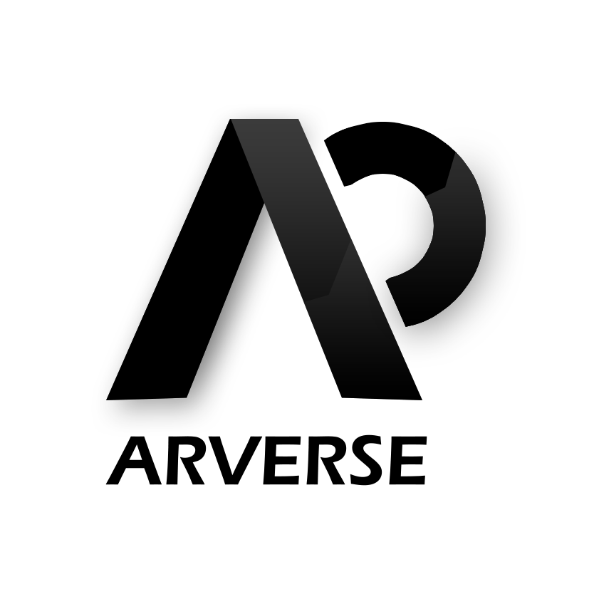 ARVERSE